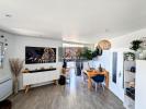 Vente Appartement Ozoir-la-ferriere  2 pieces 96 m2