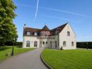 Vente Prestige Houssaye-en-brie  10 pieces 378 m2