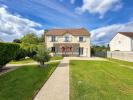 Vente Maison Ferolles-attilly  7 pieces 162 m2