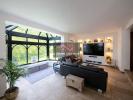 Vente Maison Grisy-suisnes  9 pieces 227 m2