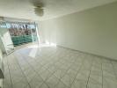 Vente Appartement Colomiers  2 pieces 42 m2