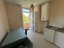 Location Appartement Creusot 21 m2
