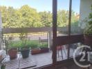 Vente Appartement Fontenay-sous-bois  4 pieces 75 m2