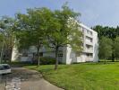 Location Appartement Rennes  3 pieces 63 m2
