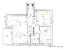 Location Appartement Strasbourg  3 pieces 63 m2