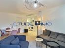 Vente Appartement Lille 2 pieces 37 m2