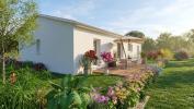 Vente Maison Loupian  3 pieces 85 m2