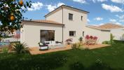 Vente Maison Montagnac 3 pieces 90 m2