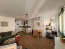 Location Appartement Marseille-1er-arrondissement  2 pieces 38 m2