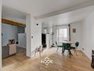 Vente Appartement Paris-9eme-arrondissement 2 pieces 41 m2