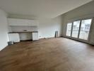 Location Appartement Lyon-6eme-arrondissement  3 pieces 86 m2