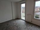 Location Appartement Villiers-le-bel  26 m2