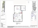 Location Appartement Saran 3 pieces 65 m2