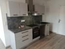 Location Appartement Nancy 2 pieces 48 m2