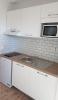 Location Appartement Limoges  26 m2