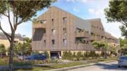 Location Appartement Guerande  3 pieces 65 m2