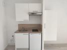 Location Appartement Reims  2 pieces 37 m2