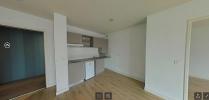 Location Appartement Talence  2 pieces 45 m2