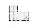 Vente Maison Toulouse  130 m2