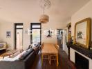 Vente Appartement Toulouse  3 pieces 66 m2