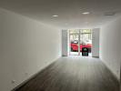 Location Local commercial Carcassonne 35 m2