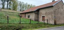 Vente Maison Melincourt  250 m2