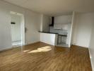 Location Appartement Rouen  2 pieces 44 m2