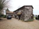 Vente Maison Tournus  6 pieces 135 m2