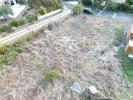 Vente Terrain Sanguinet  535 m2