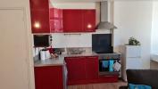 Location Appartement Toulon  2 pieces 43 m2