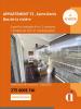 Vente Appartement Saint-denis  3 pieces 81 m2