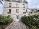 Location Appartement Coye-la-foret  3 pieces 86 m2