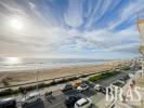 Vente Appartement Pornichet  4 pieces 69 m2