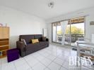 Vente Appartement Baule-escoublac  24 m2