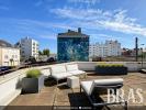 Vente Appartement Saint-nazaire  3 pieces 73 m2