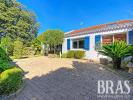 Vente Maison Pornichet  5 pieces 78 m2