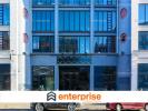 Location Local commercial Lille 960 m2