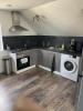Location Appartement Pledran  3 pieces 80 m2