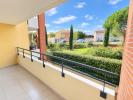 Vente Appartement Leguevin  3 pieces 65 m2