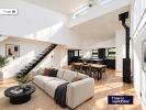 Vente Maison Nantes 3 pieces 85 m2