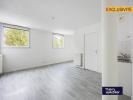 Vente Appartement Nantes 32 m2
