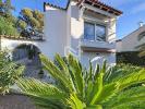 Vente Maison Saint-raphael 5 pieces 110 m2