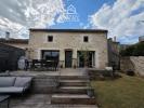 Vente Maison Migne-auxances  8 pieces 183 m2