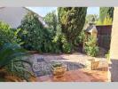 Location Maison Saint-mandrier-sur-mer  5 pieces 95 m2