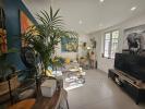 Vente Maison Toulon  7 pieces 174 m2