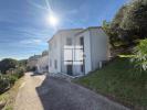 Vente Maison Castellare-di-casinca  5 pieces 149 m2