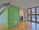 Location Appartement Troyes  2 pieces 45 m2