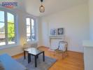 Location Appartement Troyes  3 pieces 68 m2