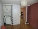 Location Appartement Toulouse  19 m2