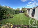 Vente Maison Pontpoint  5 pieces 86 m2